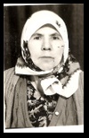 hatice_giritli_yetim_mehmedin_hanimi_.jpg