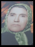hatice_gursoy.jpg