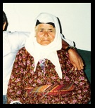 hatice_korkmaz_suna_ebe.jpg