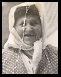 hatice_nazli_esgera_ebe.jpg
