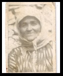 hatice_odabasi.jpg