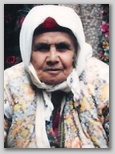 hatice_ozdikmen.jpg