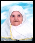 hatice_sever_altindal.jpg