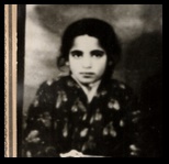 hatice_sinop_felek_dedenin_kizi.jpg
