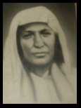 hatice_taskiran.jpg