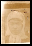 hatice_turkoz.jpg