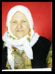 hava_altindal_demirel.jpg