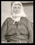 hava_atalay_atalay_ebe.jpg