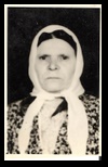 hava_odabasi_odabasinin_ismailin_esi.jpg