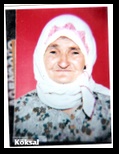 hava_sonmez_turker.jpg