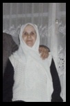 hava_yilmaz_yigitel.jpg