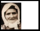 havva_acikalin.jpg