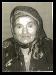 havva_camasirci_turkan_camaccu_ebe.jpg