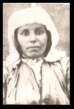 havva_coban.jpg