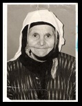 havva_coban_2.jpg