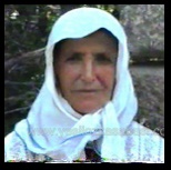 havva_coban_kose.jpg