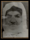 havva_colak_ozturk.jpg