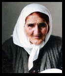 havva_durlu_demirbilek.jpg
