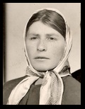 havva_erol.jpg