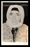 havva_hatice_erol.jpg