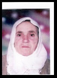 havva_nazli_colak.jpg
