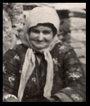 havva_ulutas.jpg