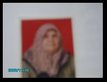 havva_yilmaz.jpg