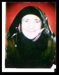 havva_yurtseven.jpg