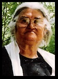 hikmet_hatipoglu.jpg