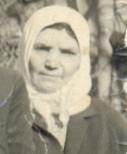 huriye_colak.jpg