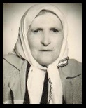 keziban_dundar.jpg