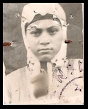 latife_demirel.jpg