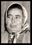 latife_ozkaya.jpg