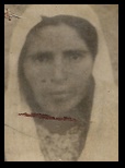 lefika_karadayi.jpg
