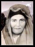 mavunun_emine_coban.jpg