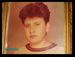 murside_karadayi.jpg