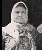 muzeyyen_nazli_gavasin_neslinin_kizi.jpg