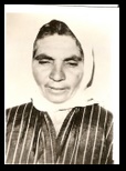 nigar_nazli.jpg