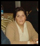 nurten_yigitel.jpg