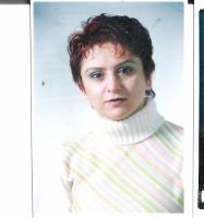 ozlem_ozkaya.jpg