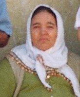saadet_demirbilek.jpg