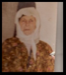sabriye_turker.jpg