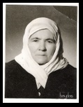 safiye_ozkaya_etem_hoca_ebe.jpg
