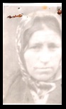 saniye_kalyoncu.jpg