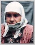 selvi_acikalin.jpg