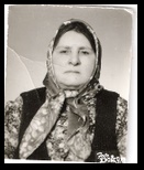ummuhan_akalin.jpg