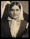 zehra_colak__zaldir_hacca_.jpg