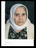 zekiye_odabasi_durak.jpg
