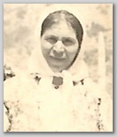 zeliha_coban.jpg