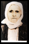 zeliha_tarhan.jpg